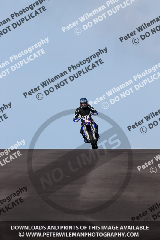 PJ Motorsport 2019;anglesey no limits trackday;anglesey photographs;anglesey trackday photographs;enduro digital images;event digital images;eventdigitalimages;no limits trackdays;peter wileman photography;racing digital images;trac mon;trackday digital images;trackday photos;ty croes